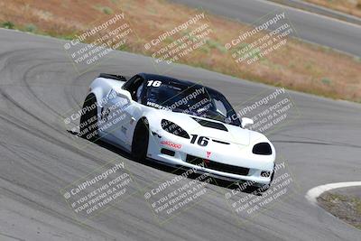 media/May-13-2023-Speed Ventures (Sat) [[03fd9661ba]]/Red/Turn 8/